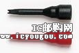 c鿴6263-02DƬ