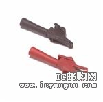 c鿴6264-0DƬ