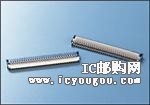 c(din)鿴6295-24-0DƬ