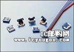 c鿴6298-36-0DƬ