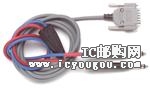 c鿴6318-96DƬ
