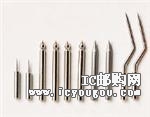 6364DƬ