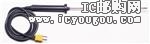 6373DƬ