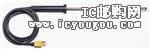 c(din)鿴6374DƬ