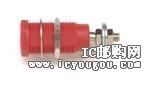 c鿴6387-SC-T-8DƬ