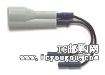 c鿴6443DƬ