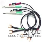 c鿴6444DƬ