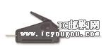 c鿴6490-4DƬ