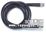 c鿴6510-V-12-0DƬ