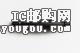 c(din)鿴6852DƬ