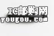 c(din)鿴6853DƬ