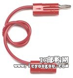 c鿴HB-12-2DƬ