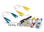 c鿴73087-12-6DƬ