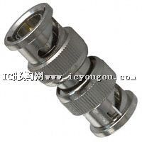 c鿴6740DƬ