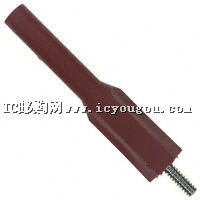73084-2DƬ