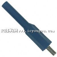73085-6DƬ