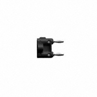 MDP-0DƬ