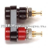 c鿴4543-0DƬ
