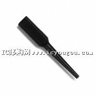 c鿴4690-0DƬ