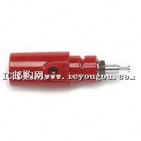 c鿴4770-2DƬ