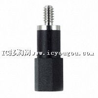 5699-0DƬ