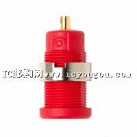 c鿴5931-2DƬ