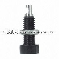 5935-0DƬ