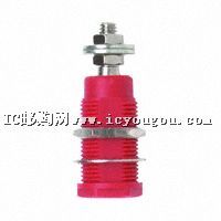 c鿴6387-ST-T-2DƬ