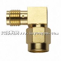 c鿴72965DƬ