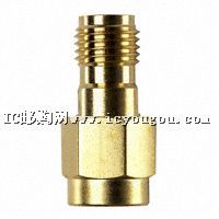 c鿴72967DƬ