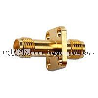 c鿴72973DƬ
