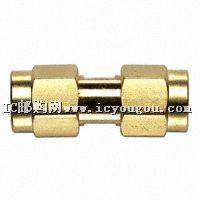 c鿴72974DƬ