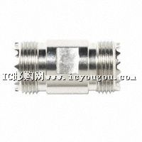 c鿴73058DƬ