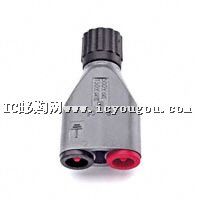 c鿴72910DƬ