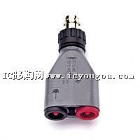 c鿴72911DƬ