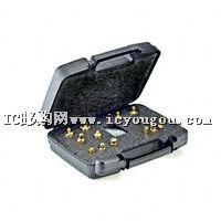 c鿴72931DƬ