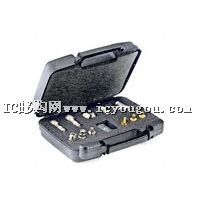 c鿴72932DƬ