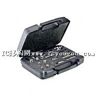 c鿴72933DƬ