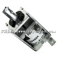 G0402ADƬ