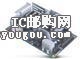 c(din)鿴MAP110-1012DƬ