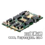 Q48S08120-PS00GDƬ
