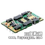 Q48T08120-NBB0GDƬ