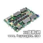 QM48T14120-NAB0G-8-DIP ģK1/4 uDƬ