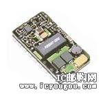 c鿴RNS02ZG-M6GDƬ