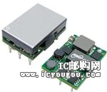 c鿴SSQL48T20033-NAA0GDƬ