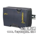 c鿴LXN1240-6M1GDƬ