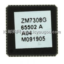 c鿴ZM7308G-65502-B1DƬ