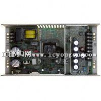c(din)鿴MAP130-1012DƬ
