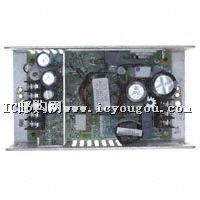 c鿴MAP40-1005DƬ