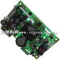 c鿴MAP40-3000DƬ